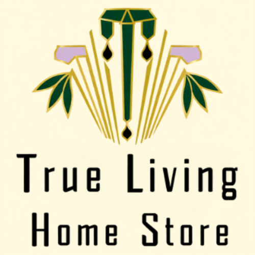 True Living Home Store